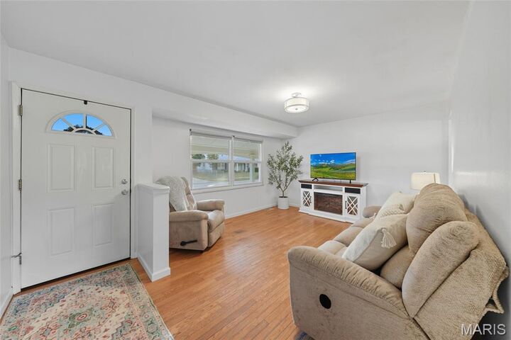 Property Photo:  555 Goldwood Drive  MO 63021 