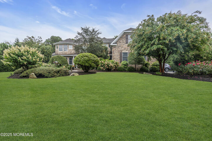 Property Photo:  112 Silo Avenue  NJ 08050 