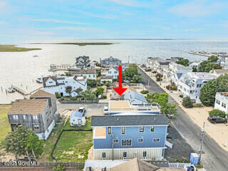 Property Photo:  2 W 29th Street  NJ 08008 