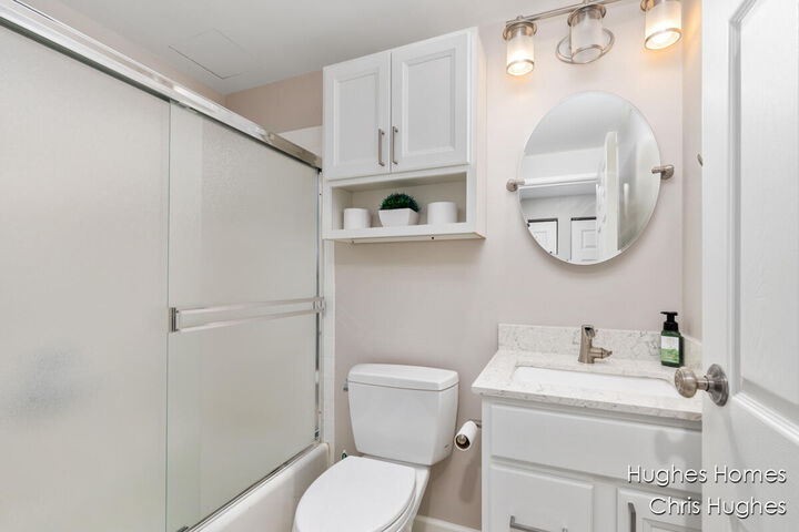 Property Photo:  118 Campau Circle NW  MI 49503 