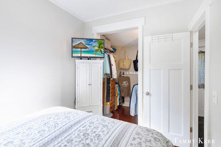 3426 63rd Street  Saugatuck MI 49453 photo