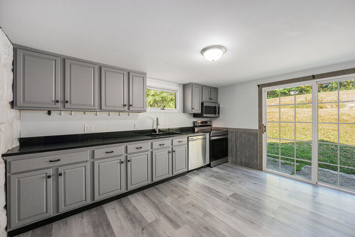 Property Photo:  175 Peterson Dr Drive  MI 49055 