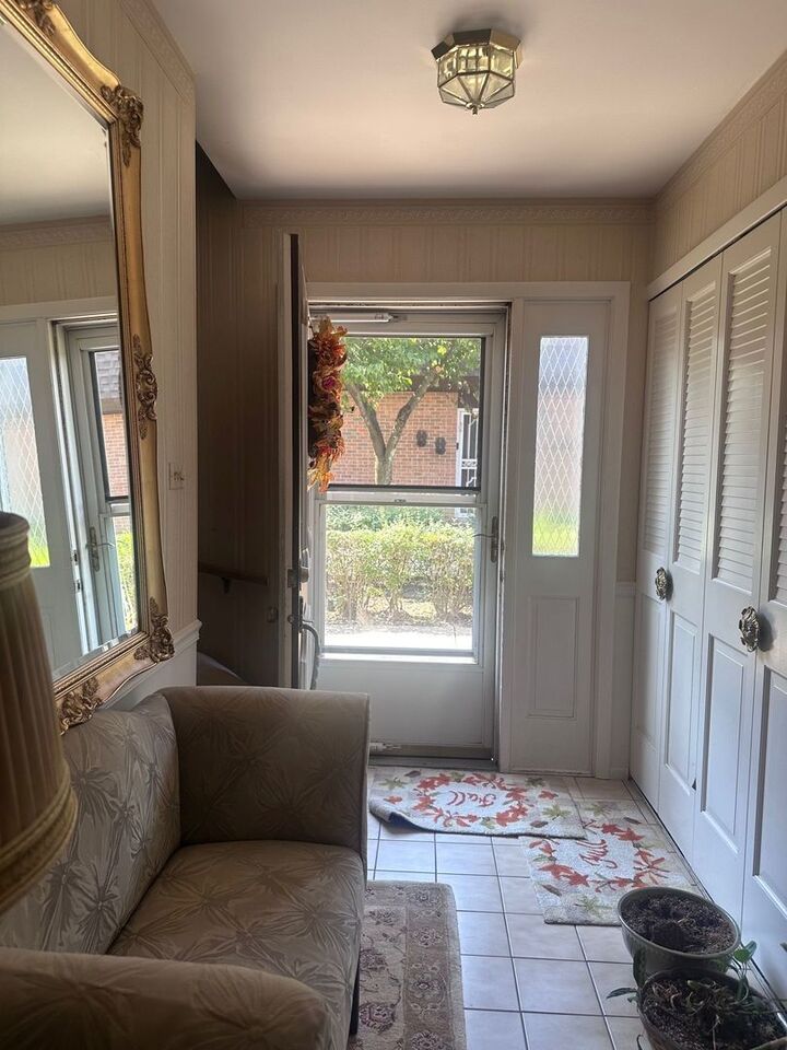 Property Photo: 3232 Chestnut Drive IL 60422