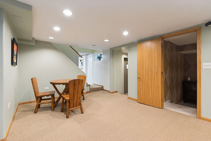 Property Photo:  9542 Parkside Avenue  IL 60453 