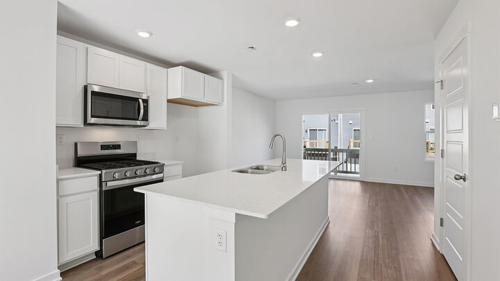 Property Photo: 6560 Linden Trail D IL 60097