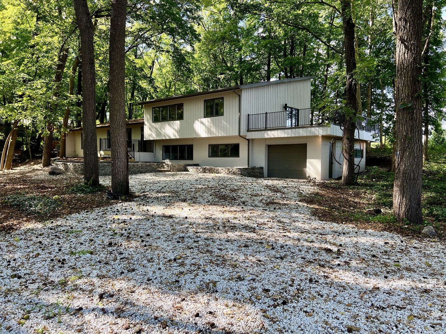 Property Photo:  3411 E Airport Road  IL 61802