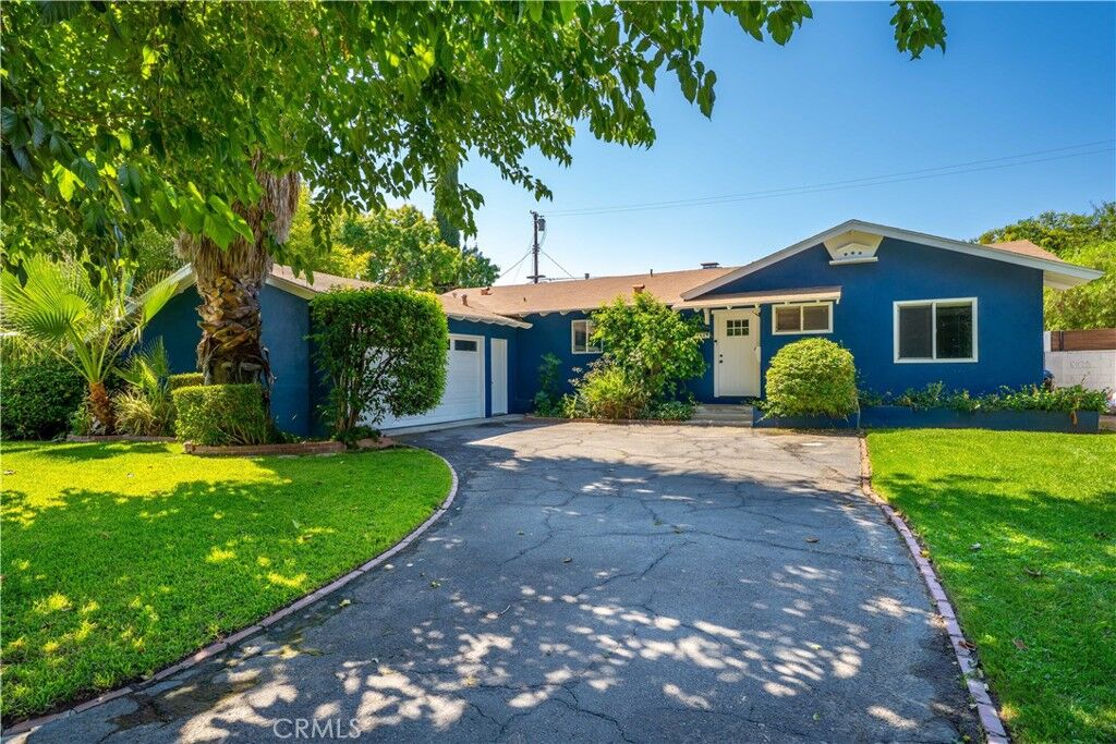 Property Photo:  7845 Nevada Avenue  CA 91304 