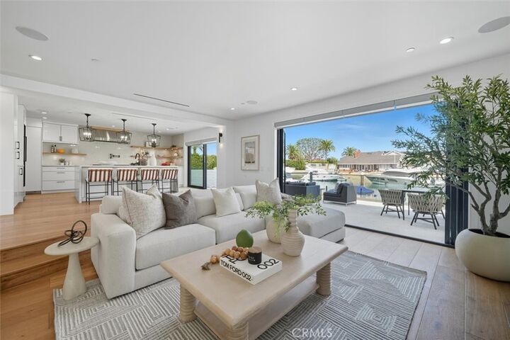 Property Photo:  3 Linda Isle  CA 92660 