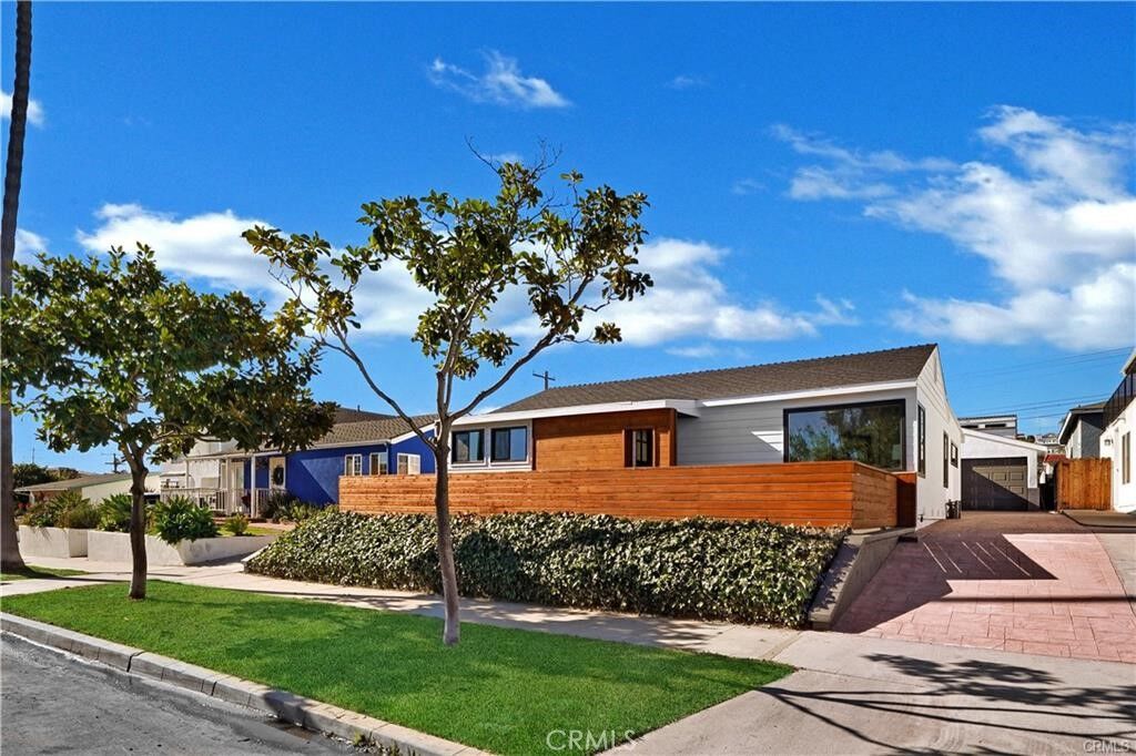 Property Photo:  34071 Amber Lantern  CA 92629 