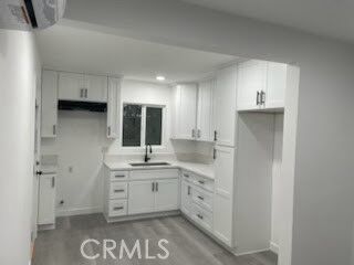 Property Photo:  9213 Call Street  CA 90660 