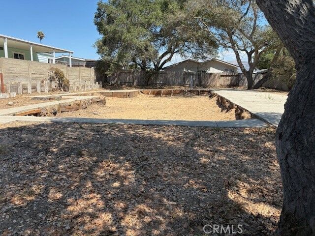 228 Chaparral  Nipomo CA 93444 photo