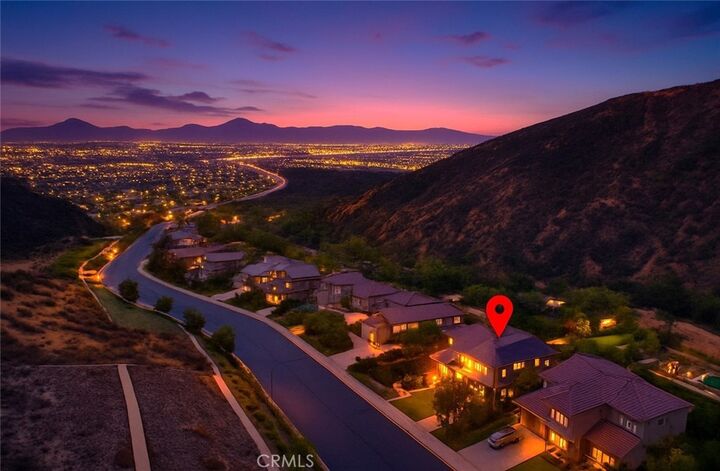 Property Photo: 4288 Foxborough Drive CA 92336