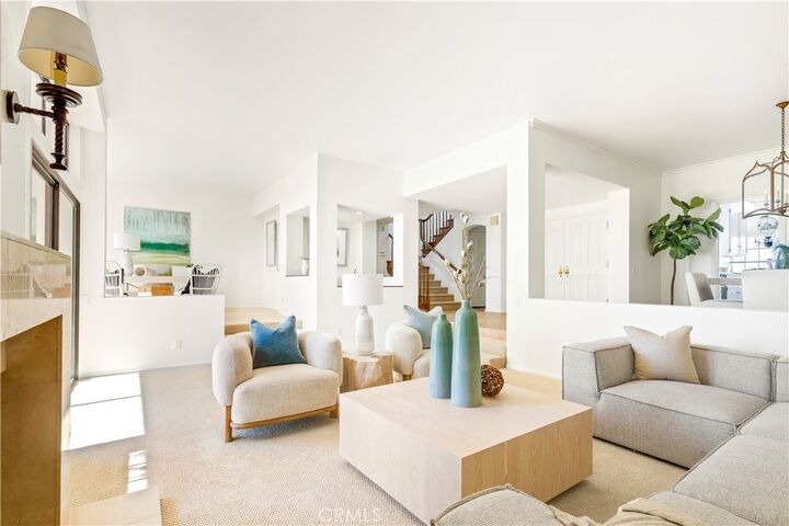 Property Photo:  20 Ocean Vista  CA 92660 