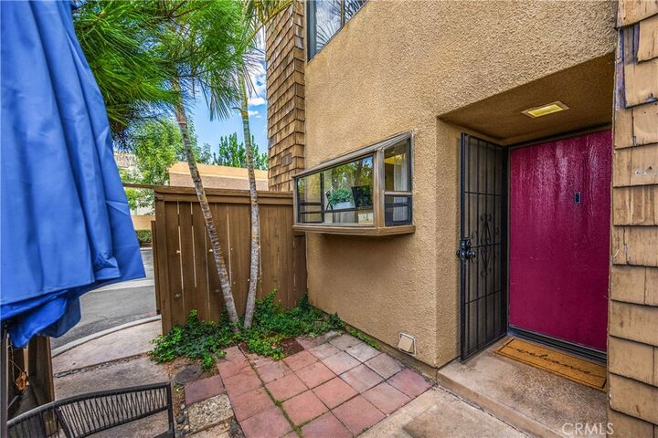 Property Photo:  1675 W Lambert Road 22  CA 90631 