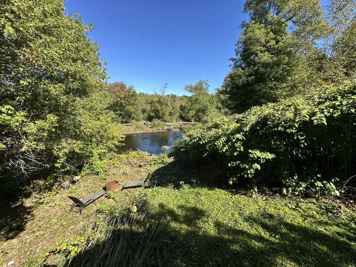 Property Photo: 4 Sebec Court ME 04463