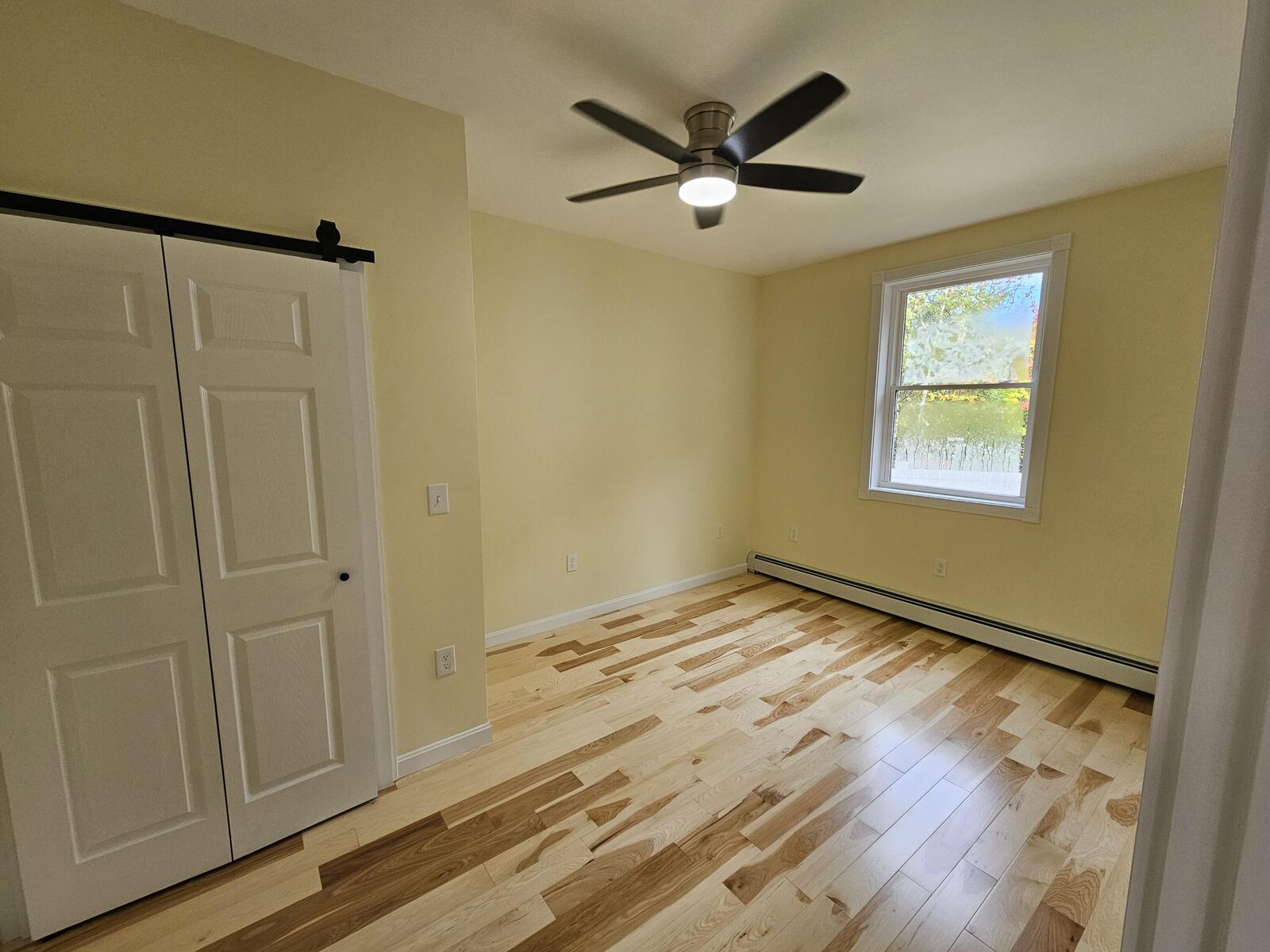 Property Photo:  226 Old Greene Road  ME 04240