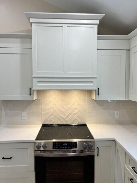 Property Photo:  354 Pool Street  ME 04005 
