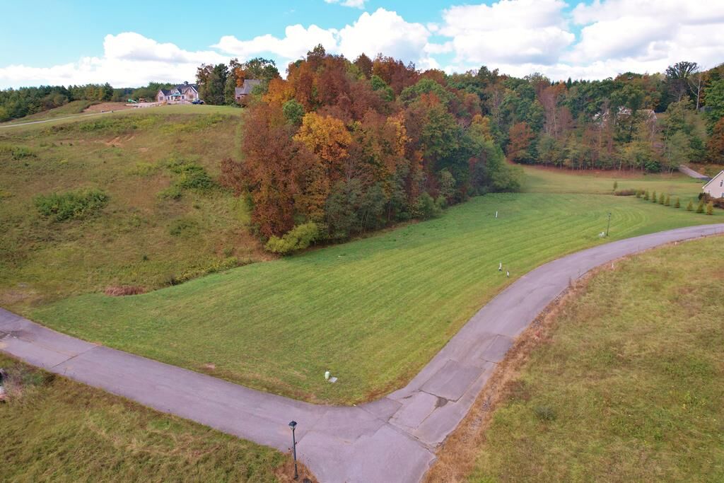 Property Photo: 600 Ironwood Gate Drive WV 24740