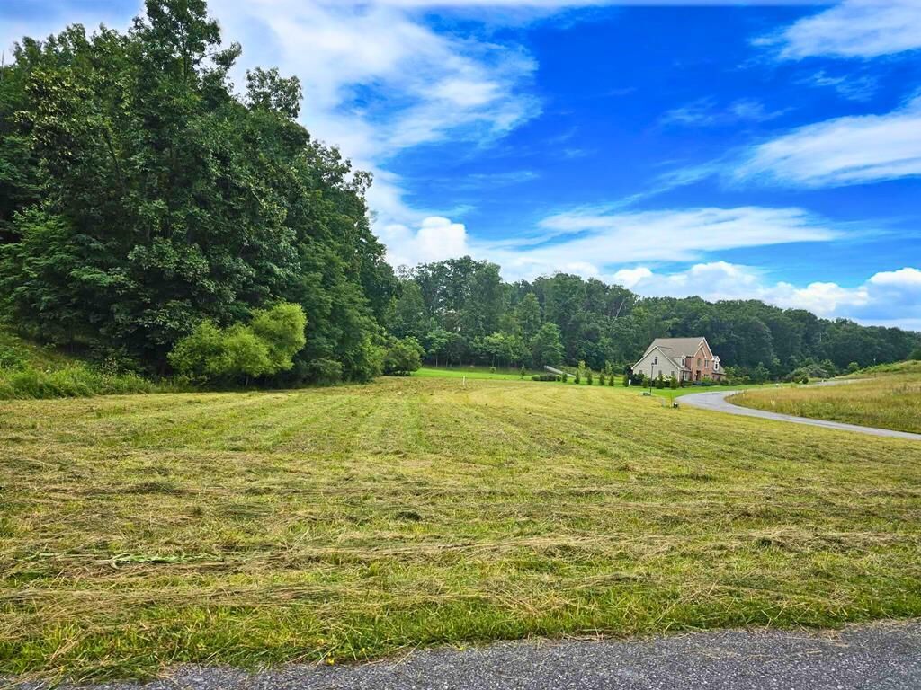 Property Photo:  600 Ironwood Gate Drive  WV 24740 