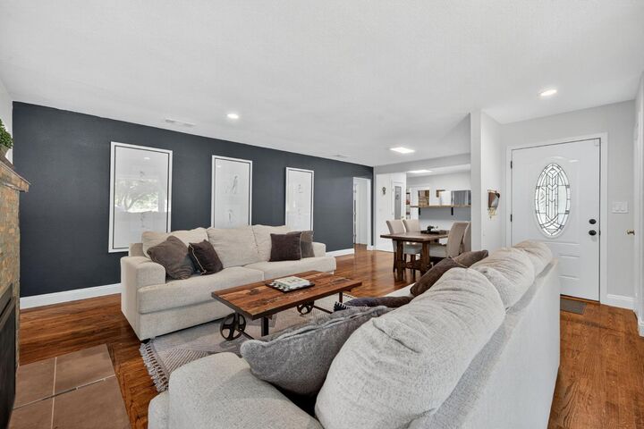 Property Photo: 1835 Sundown Trail CA 95667