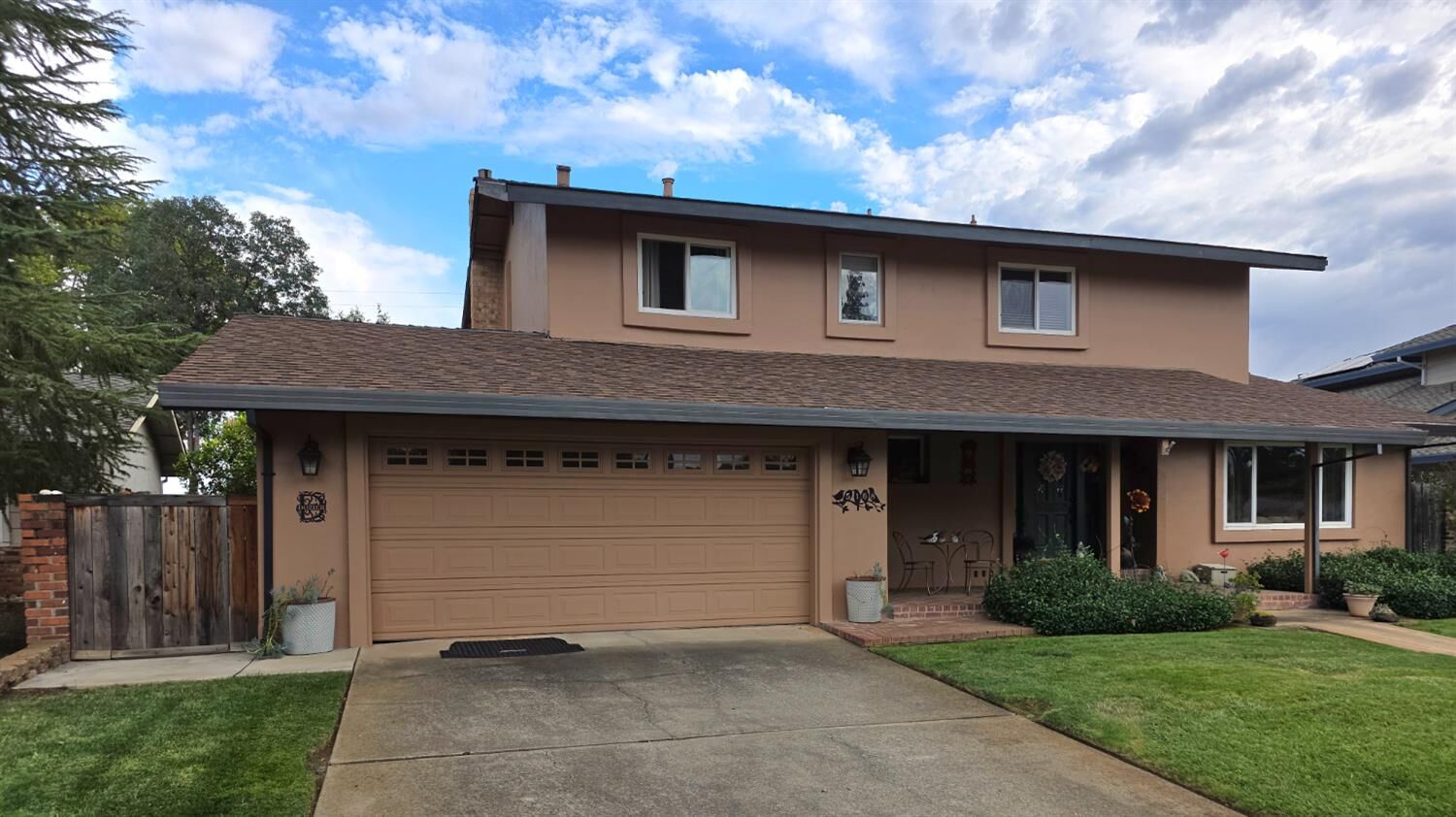 Property Photo:  5168 Mississippi Bar Drive  CA 95662 