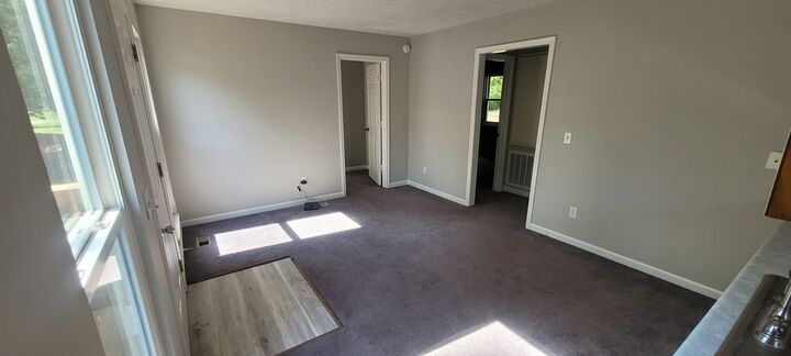 Property Photo:  124 Meadowbrook Dr  TN 37190