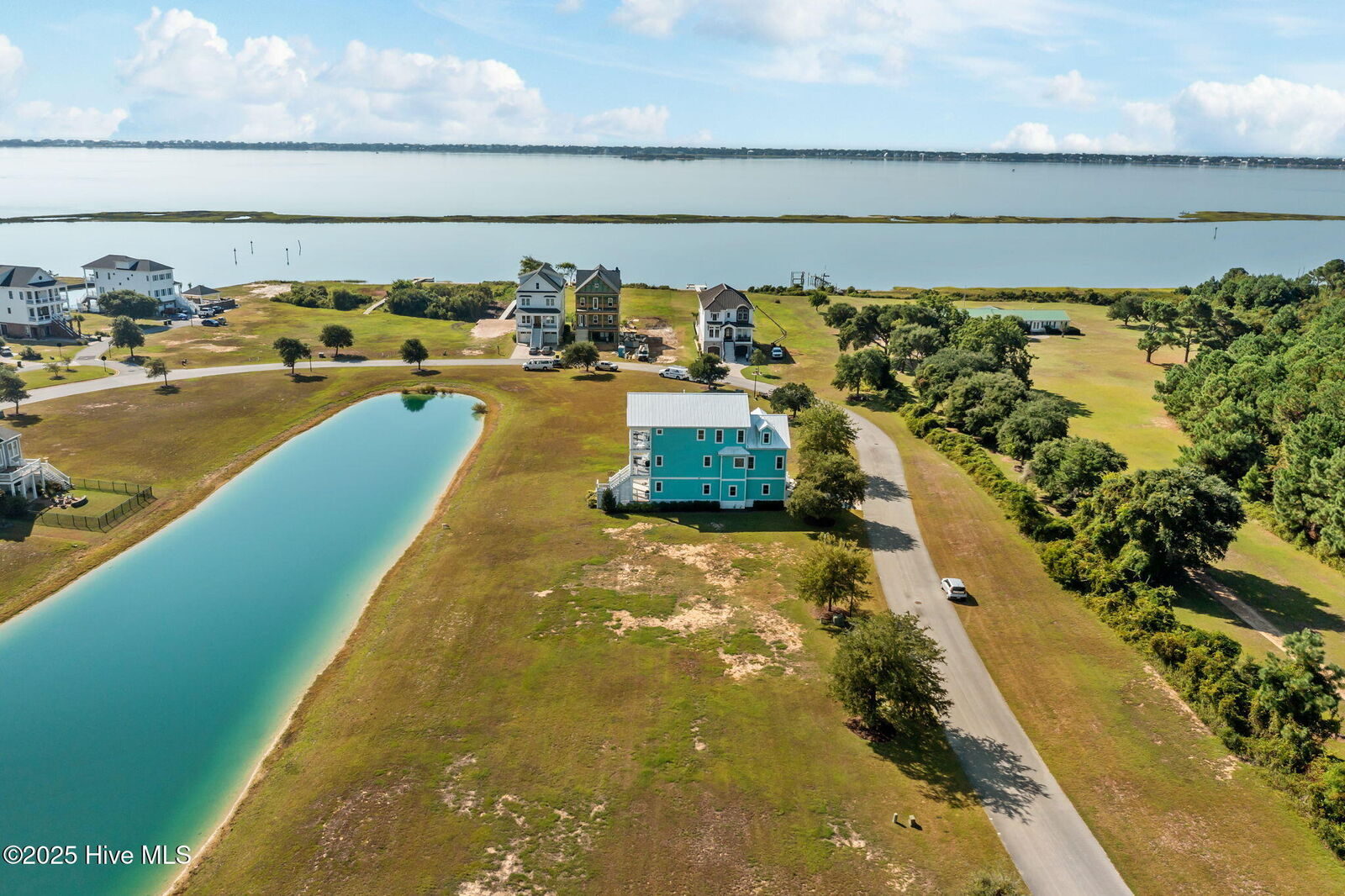 Property Photo:  335 182 Kensington Place  NC 28570 