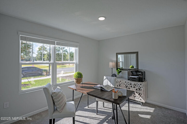 Property Photo:  1205 Jewelstone Lane  FL 32221 