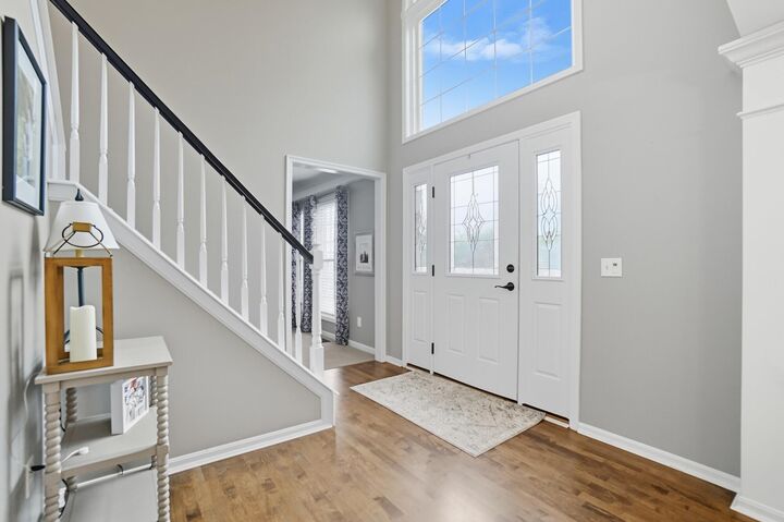 Property Photo:  2013 Wyndemere Court  KY 41048 