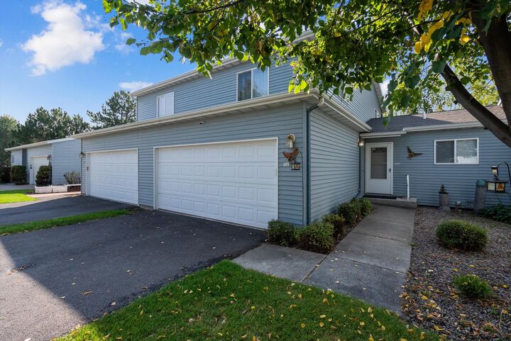 Property Photo:  110 Glenwood Drive C  MT 59901 