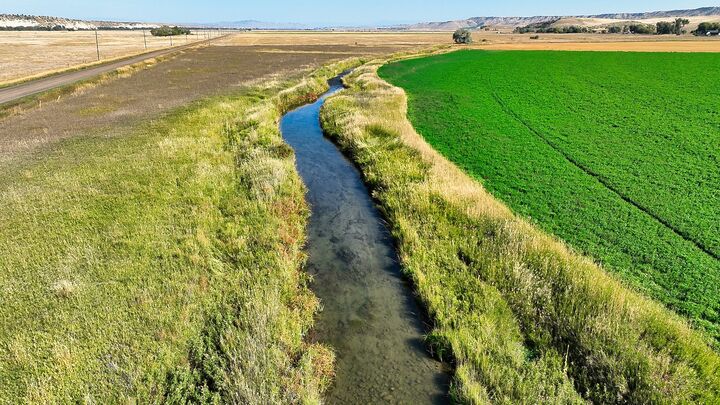 Property Photo:  14917 Buffalo Jump Road  MT 59752 