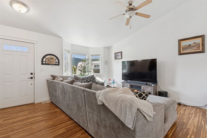 Property Photo:  2224 Pintail Court  MT 59901 