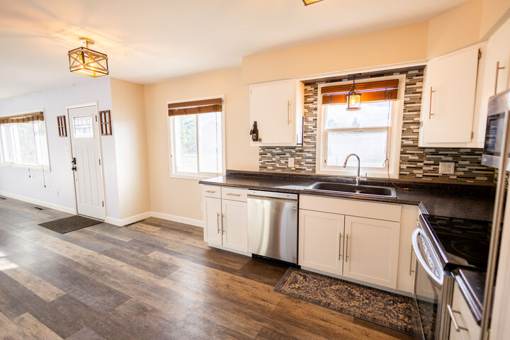 Property Photo:  630 Stadler Road  MT 59602 