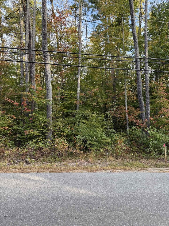 Property Photo:  93-1 Pine Street  NH 03229 