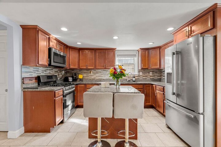 Property Photo:  53 Arlington Street  NH 03104 