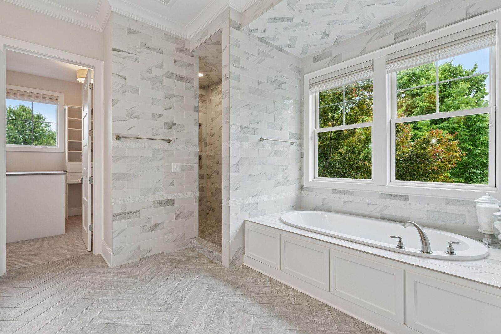 Property Photo: 9485 Whistling Valley Trail MN 55042