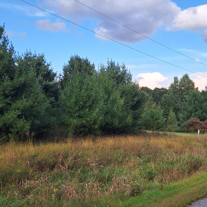 Property Photo:  1175 207th Street  WI 54002 