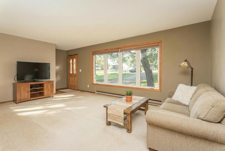 Property Photo: 2402 Reeds Villa Road SW MN 56308