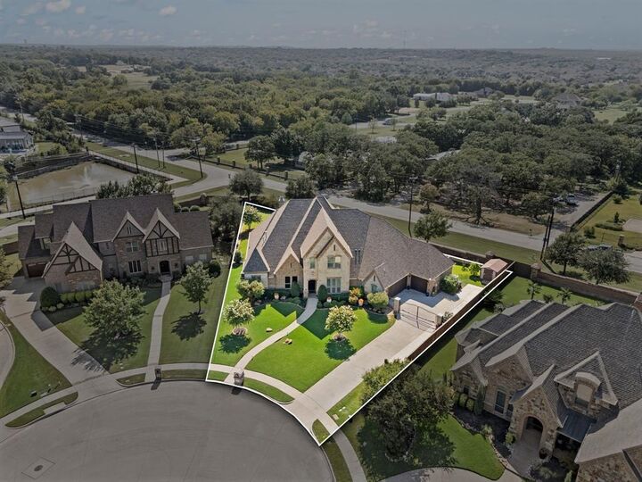 1800 Firenze Street  Keller TX 76262 photo