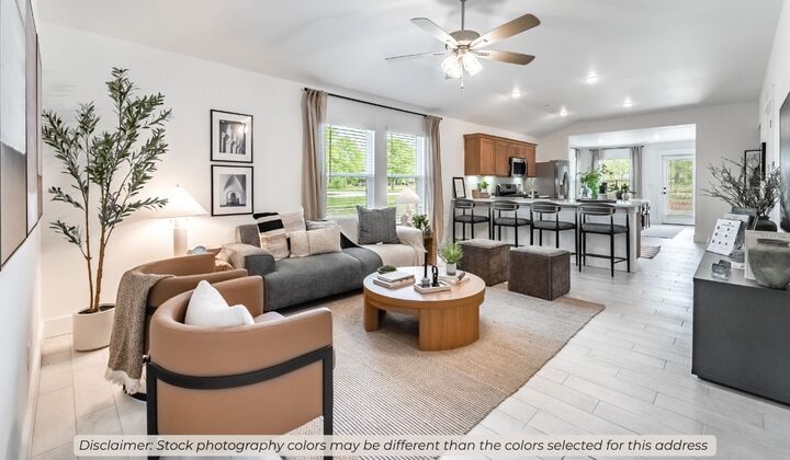 Property Photo: 700 Marcella Street AR 72753