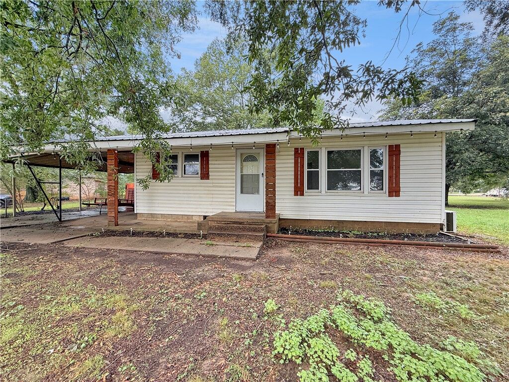 Property Photo: 14683 Ar-23 AR 72951