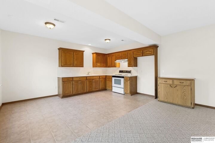 Property Photo:  16303 Woodland Drive  NE 68136 