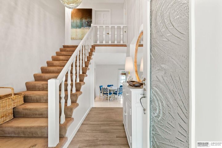 Property Photo:  59 Ginger Cove Road  NE 68064 