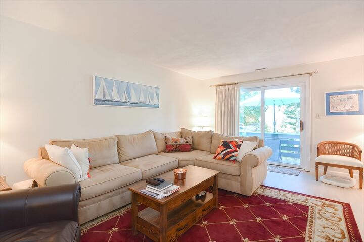 Property Photo: 25 Concord Greene 4 MA 01742