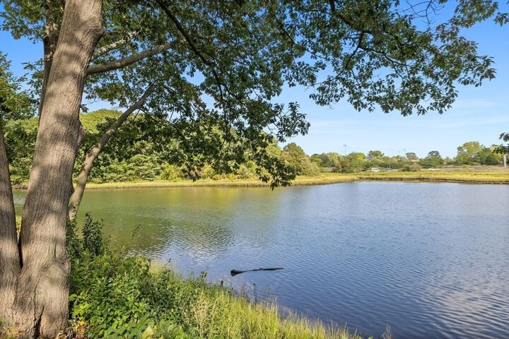 Property Photo: 7 Riverbank Ave 7 MA 01923