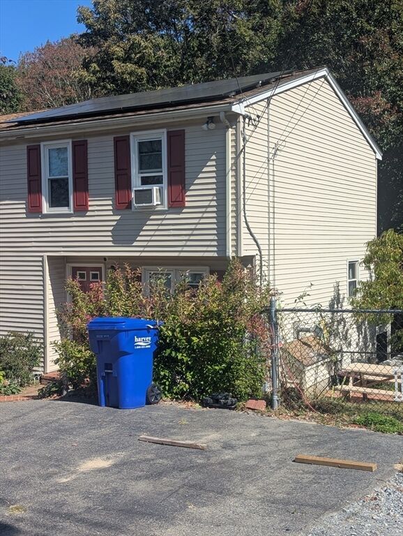 Property Photo:  11 Lena Lane 2  MA 01757 