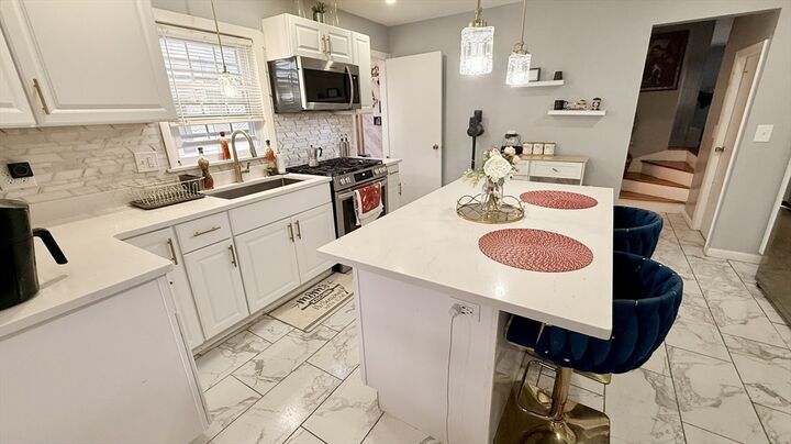 Property Photo:  123 Ferris St  RI 02861