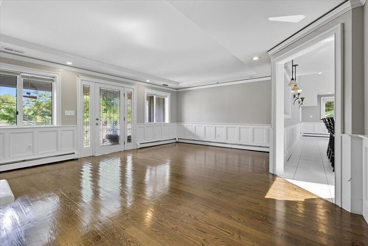 Property Photo:  78 North Street  MA 01923 