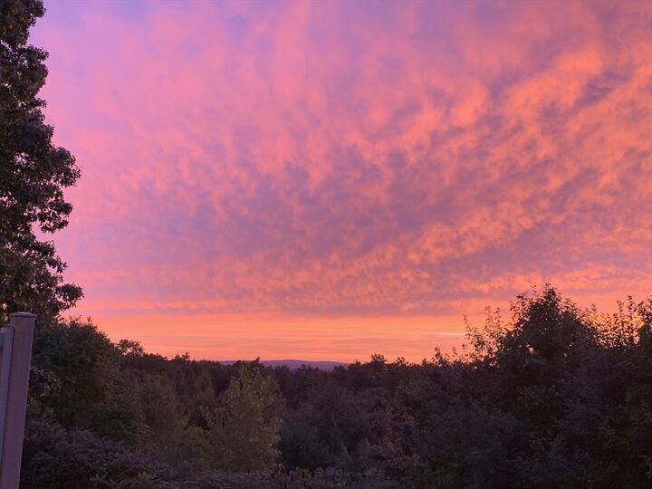 Property Photo:  57 Sunset Ridge Ln 57  MA 01740 