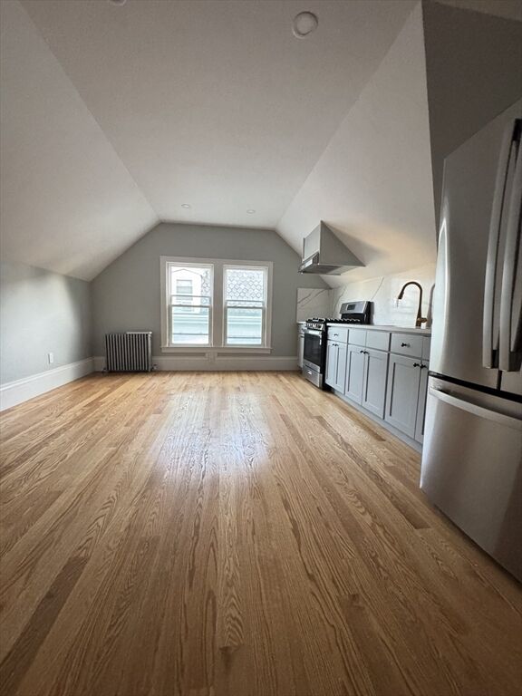 Property Photo:  18-20 Austin St 3  MA 02145 